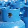 4 Kinds of Flammable and Explosive Refrigerants, You Must Know!