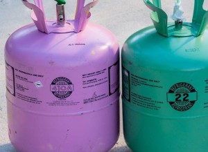 What Methods Can We Use to Judge Whether It is a Poor Quality Refrigerant?