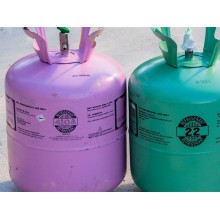 What Methods Can We Use to Judge Whether It is a Poor Quality Refrigerant?