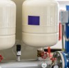 What Factors Should We Fully Consider when Choosing Refrigerants?