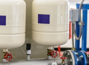 What Factors Should We Fully Consider when Choosing Refrigerants?
