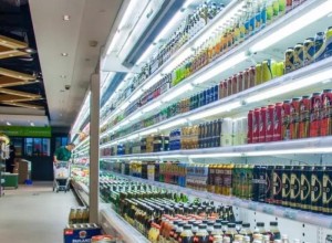 How to Prevent Refrigerant Leaks in Supermarket Systems?
