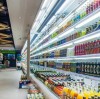 How to Prevent Refrigerant Leaks in Supermarket Systems?