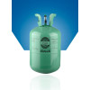 Refrigerant R22