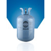 Refrigerant R142b (HCFC-142b)