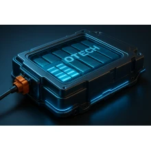 Properties and Benefits of PVDF as a Binder in Lithium-Ion Batteries