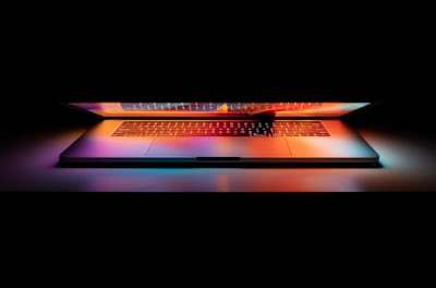 ROG Swift OLED