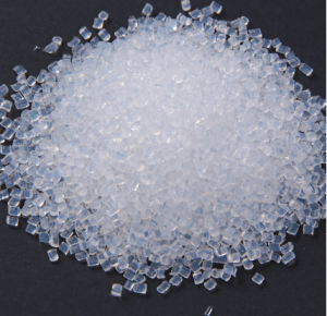 FEP Molding grade