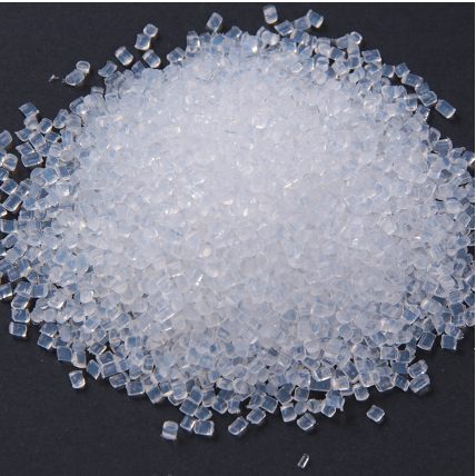 FEP Molding grade