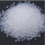 FEP Molding grade