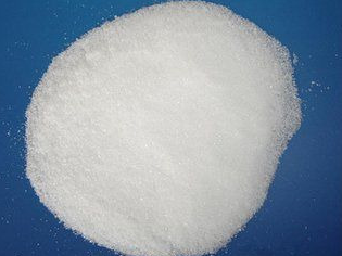 FEP Powder