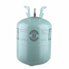 Refrigerant R22