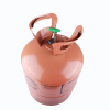 Refrigerant R404a