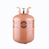 Refrigerant R404a