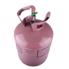 Refrigerant R410a