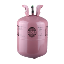 Refrigerant R410a