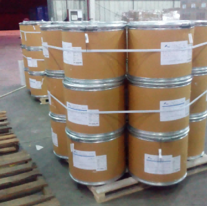 PTFE Medium-resin particle size