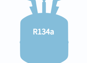 R134a Refrigerant is One of the Most Diverse Refrigerants