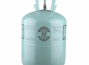 Characteristics of High-Quality Refrigerants