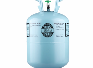 What do You Need to Know About R134A Refrigerant?