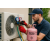 Refrigerant R410a
