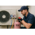 Refrigerant R32
