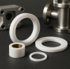 PTFE Moulding and Extrusion Grades: The Key to High-Performance Applications at Fotech