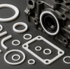 What is PTFE? Understanding Its Applications and Benefits Across Industries