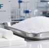 What is PVDF? Key Properties and Industrial Applications Explained