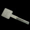 Honest HU101 PICK Locksmith tools Car Key Moulds For cars key duplicating machine Lock Pick Tools