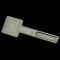 Honest HY22 PICK Locksmith tools Car Key Moulds For cars key duplicating machine Lock Pick Tools