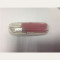 Red+silver 8+2 kaba hooks pick set ,dimple lock pick free shipping huk locksmith tools lock pick set
