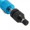 Tubular Lock Pick Tool Blue 7.5mm KLOM locksmith tools ,key cutter