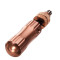 high quality 7.5 MM GOSO 7 Pins Adjustable Tubular Lock Pick Tools Locksmitch Tools locksmith supplies