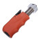 Goso Plug Spinner with original color key cutter ,goso locksmith tools lock pick free shipping in stock