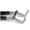 klom Adjustable auto tension tool for car door opener ,locksmith tools locks ,popular car locksmith tools lock pick