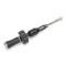 GOSO 6.5mm Stainless Steel Cross Lock Pick Tools Locksmith Tools