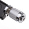 Klom brand Advanced Plug Spinner Quick Gun Turning Tool Locksmith Tools