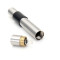 Mini Fiber Optic Light For huk Locksmith Tools Lock Picks Tools With High Brightness high quality