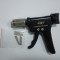 Goso Advanced Plug Spinner Quick Gun Turning Tools ,goso pick guns lock popular
