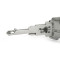 100% original LISHI 2 in 1 Auto Pick and Decoder DWO5  CH1 Lock Plug Reader lishi lock pick tools