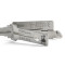 100% original LISHI 2 in 1 Auto Pick and Decoder F038 For FORD Lock Plug Reader lishi lock pick tools