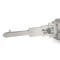 100% original LISHI 2 in 1 Auto Pick and Decoder GM39 For Buick Lock Plug Reader lishi lock pick tools