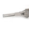 100% original LISHI 2 in 1 Auto Pick and Decoder hu92 For new BMW Lock Plug Reader lishi lock pick tools