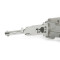 100% original LISHI 2 in 1 Auto Pick and Decoder mit8 For Mitsubishi Lock Plug Reader