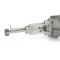 100% original LISHI 2 in 1 Auto Pick and Decoder NE78 For Peugeot 406 Lock Plug Reader