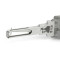 100% original LISHI 2 in 1 Auto Pick and Decoder VA2T For Citroen Lock Plug Reader