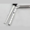 100% original lishi lock pick New BMW（HU92V2）Picks pick locksmith tools lock pick tools made in china