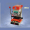 Defu key cutting machine locksmith tools 368A 220v 180w key cutting duplicated machine made in China