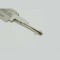 100% original LISHI 2 in 1 Auto Pick and Decoder YH35R FOR Yamaha motorcycle Lock Plug Reader lishi lock pick tools